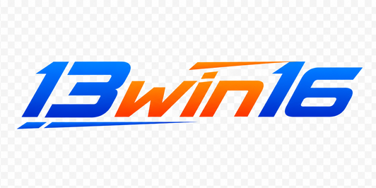13win16